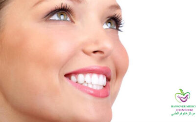 виниры на зубы как долго они служат