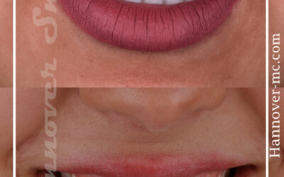 افضل عيادات تقويم الاسنان في الشارقة