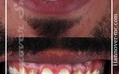 زيادة ثقة الإنسان بنفسه