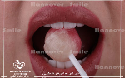 ألم الأسنان.. الأسباب والعلاج