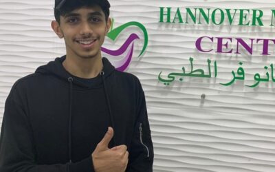 مراكز ازالة الشعر بالليزر في الشارقة