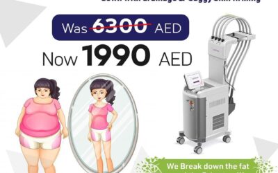 افضل جهاز ليزر ازالة الشعر