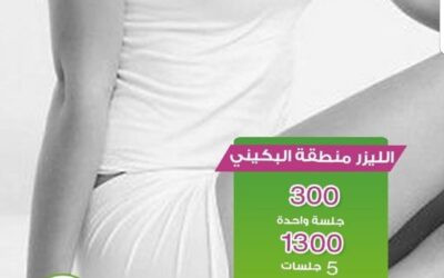 ابتسامة جذابه بدون ألم – عدسات لوماكس للأسنان