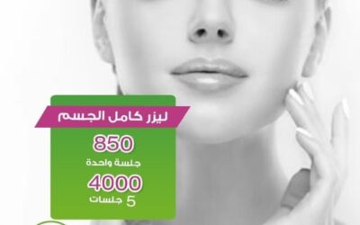 Does laser hair removal hurt?