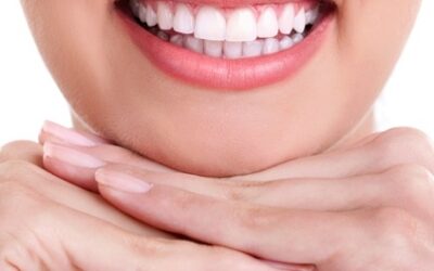 أخصائي تقويم بالشارقه