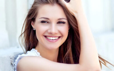 cost of hollywood smile