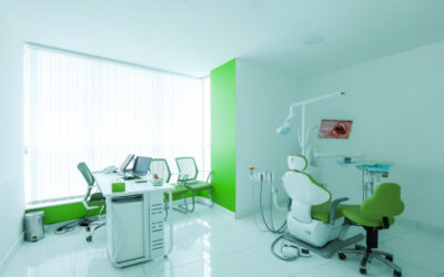 Dental Filling