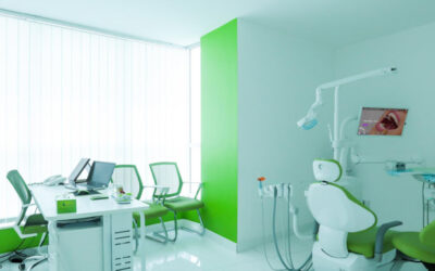 как сделать виниры на зубы