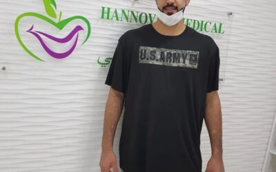 تنحيف ونحت الجسم من الاجراءات التي يسعى الكثير من الأشخاص للحصول عليها