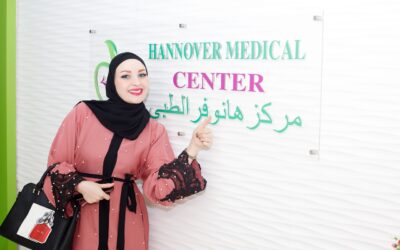طريقة مضمونة للتنحيف