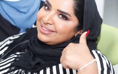 جلسات الكرايو أو التخسيس بالتبريد طريقك للتخلص من الدهون