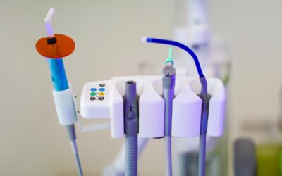 إطباق صحيح، وابتسامة جذابة