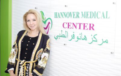 لعشاق الرشاقة.. 5 نصائح للاستفادة من تقنية تبريد الدهون