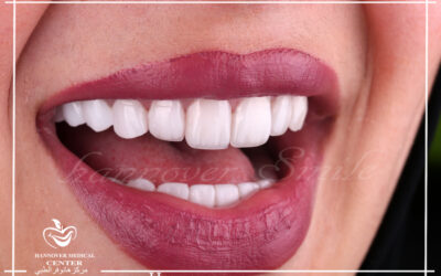 What is cosmetic dentistry?