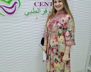 تنحيف البطن