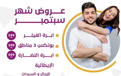 veneers and whitening teeth