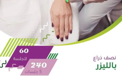 كيف تختار طبيبك