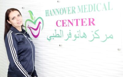 عمليات تجميل الوجه بالليزر