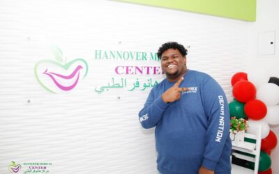 إزالة الدهون الزائدة المتراكمة