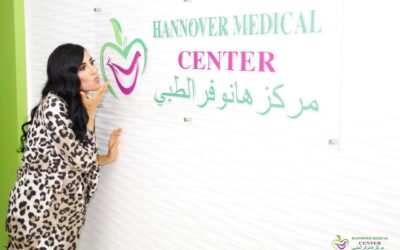 جهاز شد الجسم والترهلات