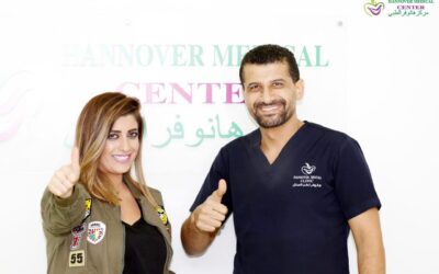 صلاحية الأسنان لمدة طويلة