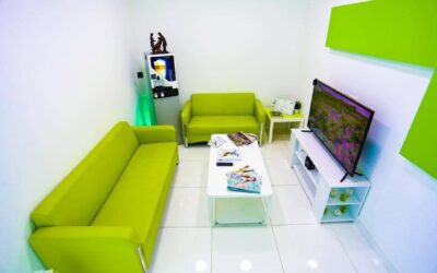 عروض وخصومات