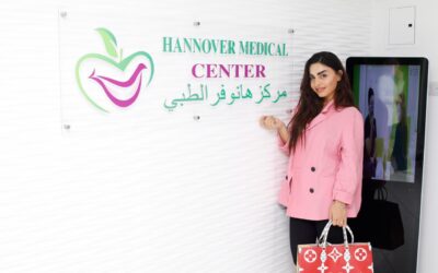 اسنان زيركون