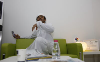 ما هي عملية تحديد الذقن باستخدام الليزر ؟