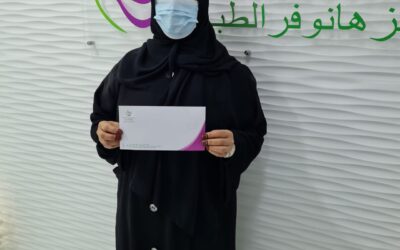 أشكال فيلر الشفايف