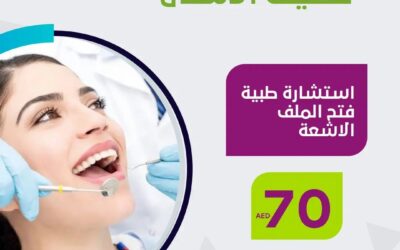 ما هي الأسباب التي تدفعك إلى إجراء شد الجسم المترهل بدون جراحة؟