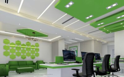 الجلدية والتجميل